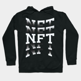 Nft Hoodie